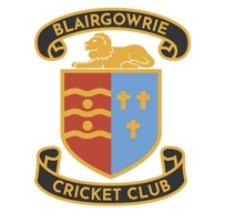 Blairgowrie Cricket Club