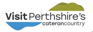 Blairgowrie and East Perthshire Tourist Association (BEPTA) Blairgowrie and East Perthshire Tourist Association (BEPTA)