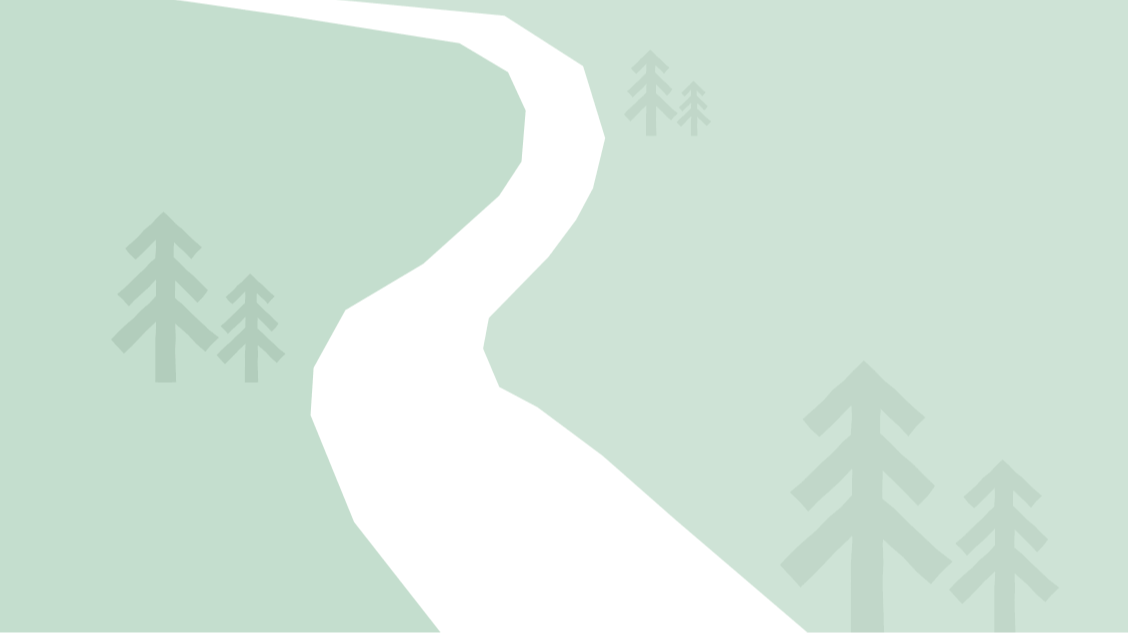 Blairgowrie and District Ramblers - Almondbank Circular