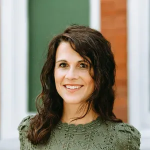 Stephanie Staples Concert - St Catharines Church